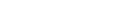 OIXDESIGN, Logo, white background, Size 307 X 60px