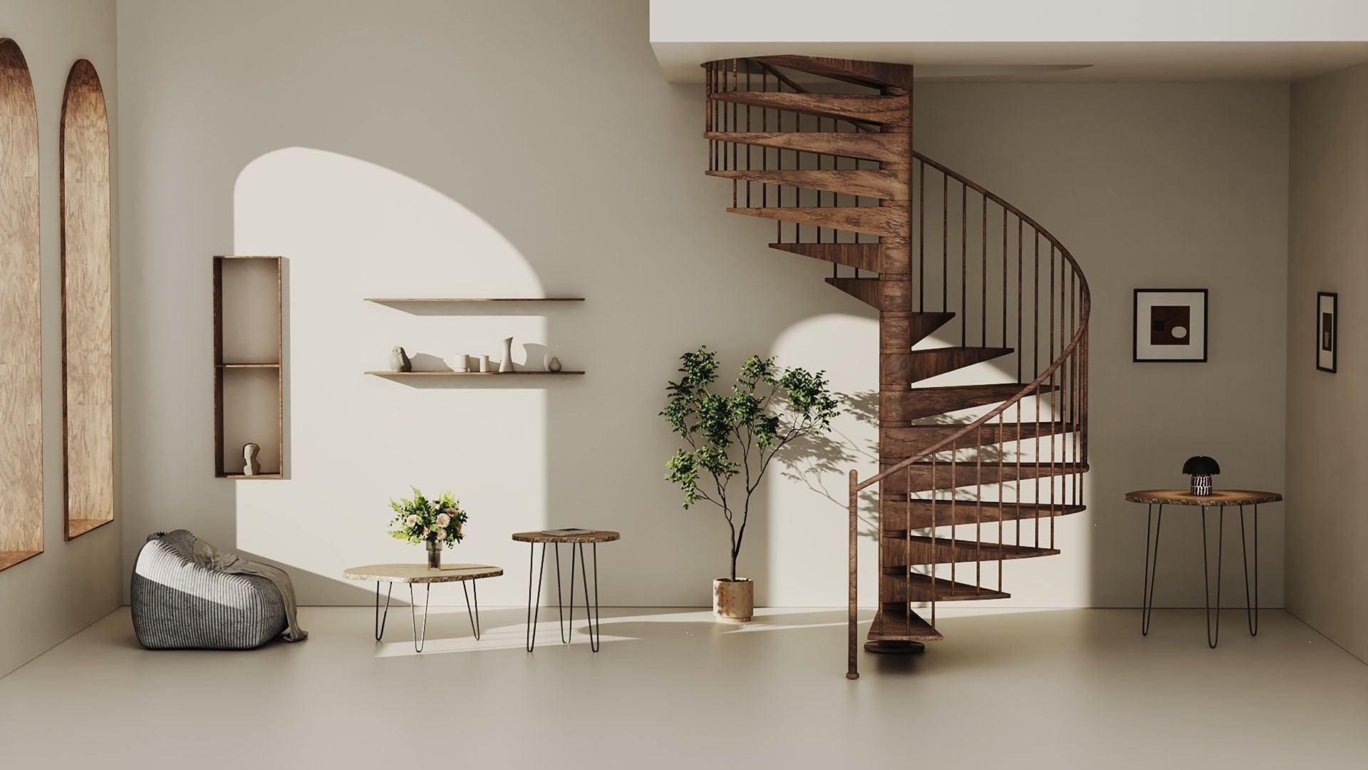 How Much Do Marble Tables Cost? Price Guide by Size & Stone