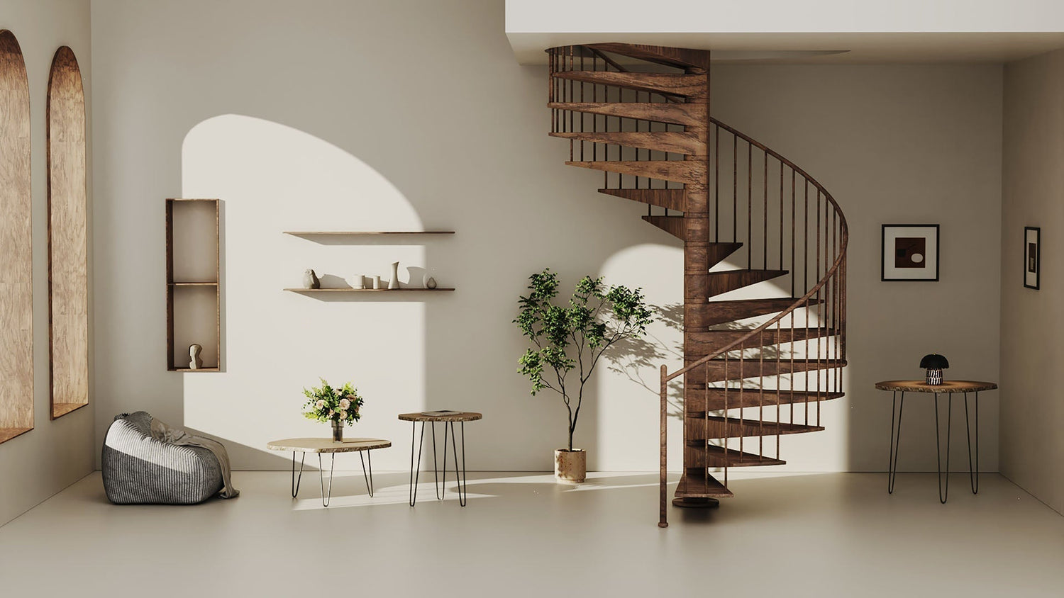 How Much Do Marble Tables Cost? Price Guide by Size & Stone