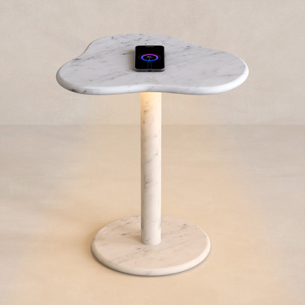 small white round side table white marble round table marble white round table round white marble table