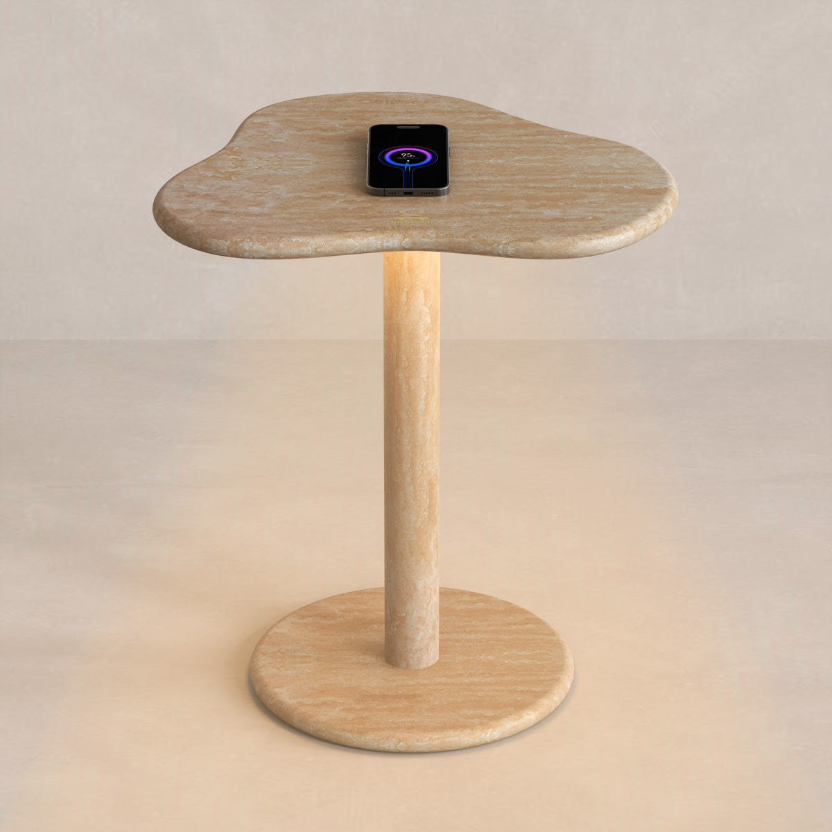 clouddream-round-wireless-charging-and-night-light-table.jpg