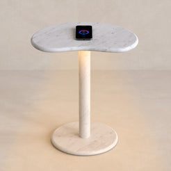 peapod-oval-white-marble-charging-and-night-light-table.jpg