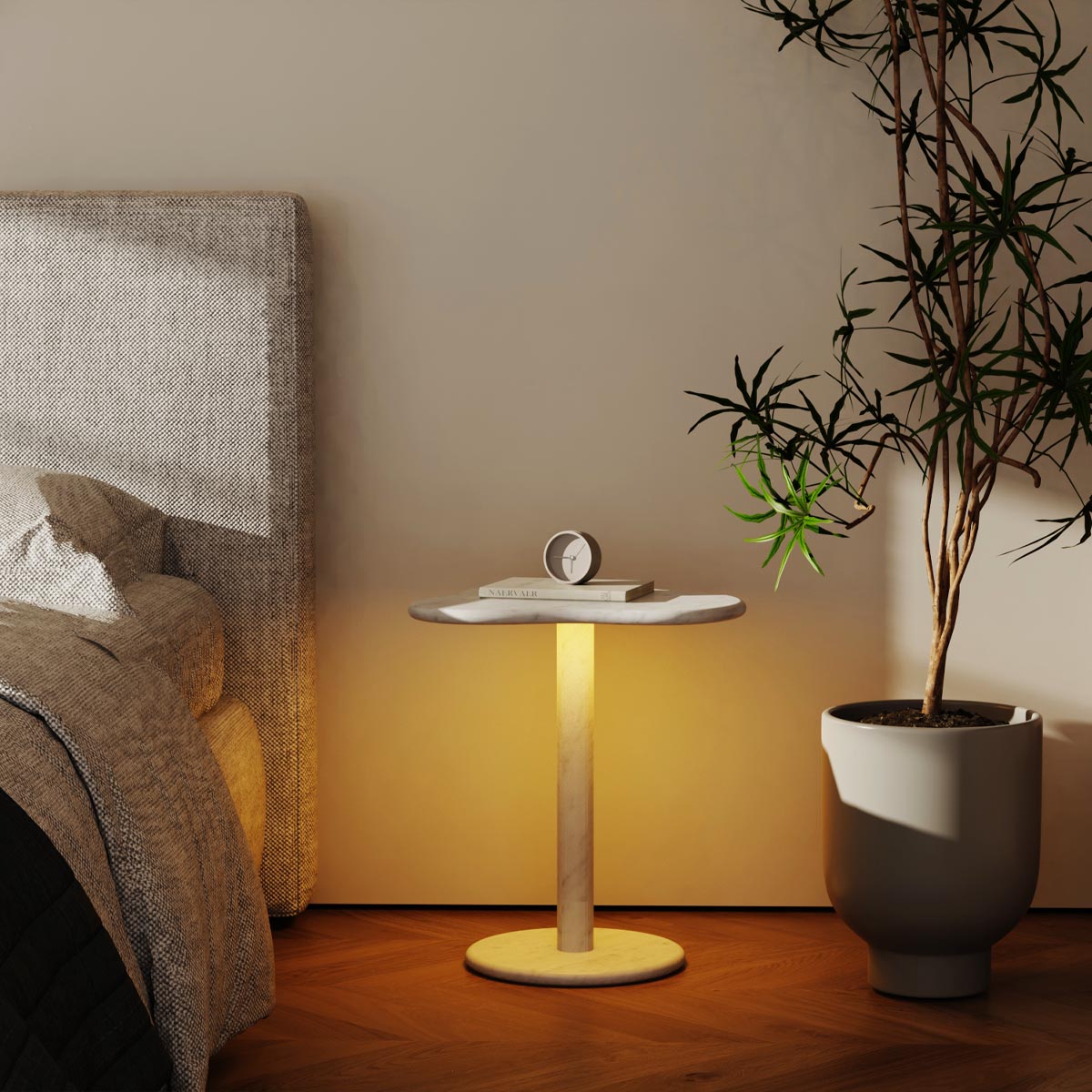 clouddream-round-wireless-charging-and-night-light-marble-table.jpg