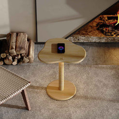 clouddream-round-wireless-charging-and-night-light-table.jpg