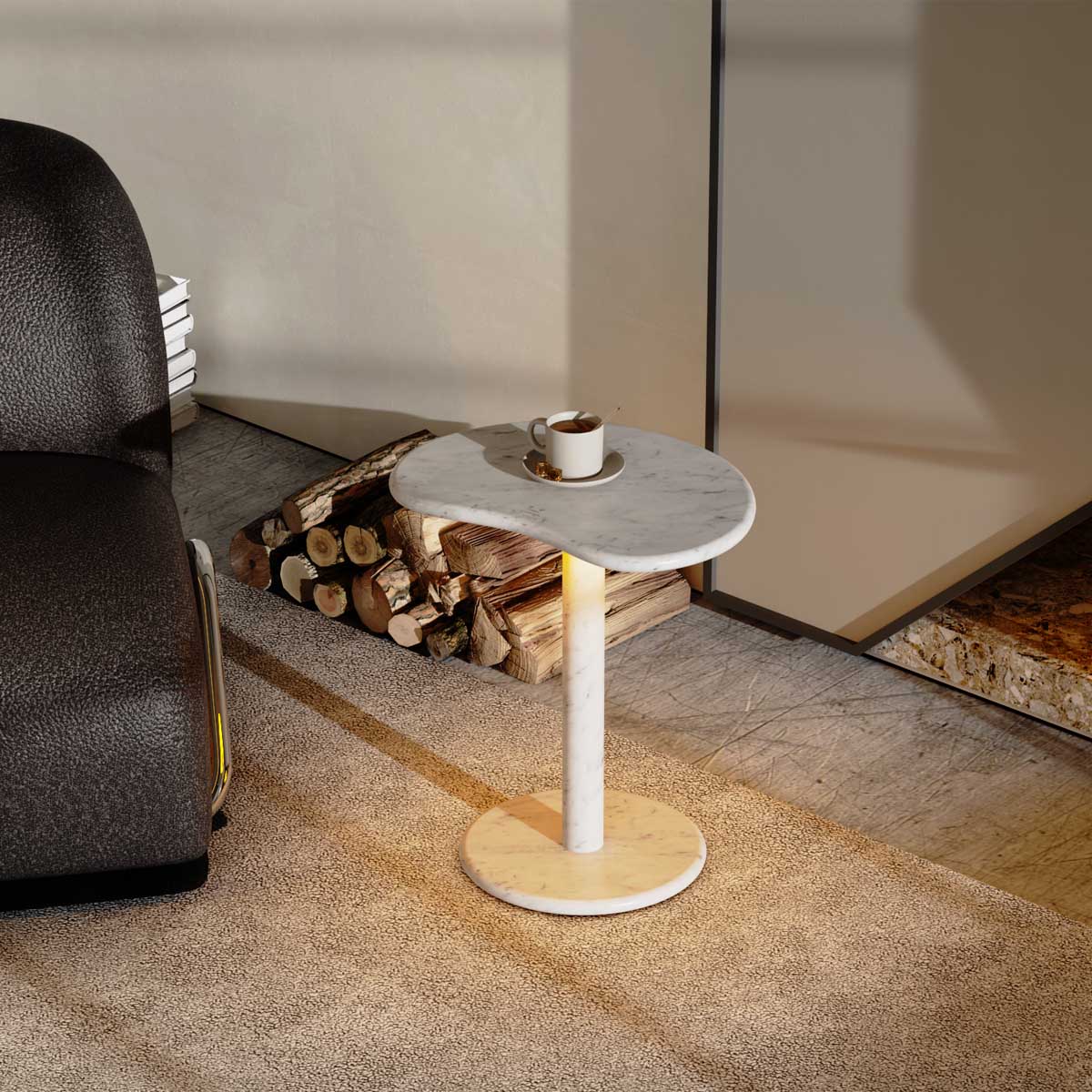 peapod-oval-white-marble-charging-and-night-light-table.jpg