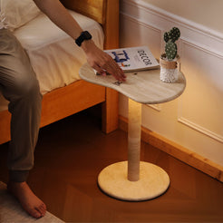 luxury-peapod-oval-wireless-charging-bedside-light-table.jpg