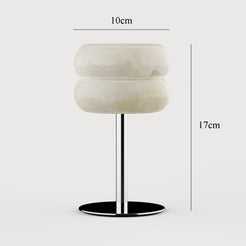 donut-onyx-lamp-wireless-adjustable-light-for-table-or-wall.jpg