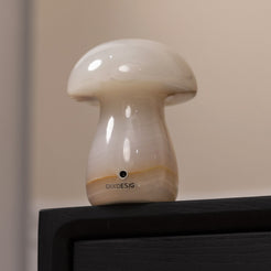 mushroom-onyx-lamp-wireless-portable-touch-control-adjustable-light.jpg