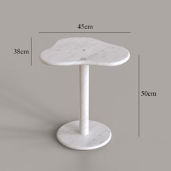 clouddream-round-wireless-charging-and-night-light-marble-table.jpg