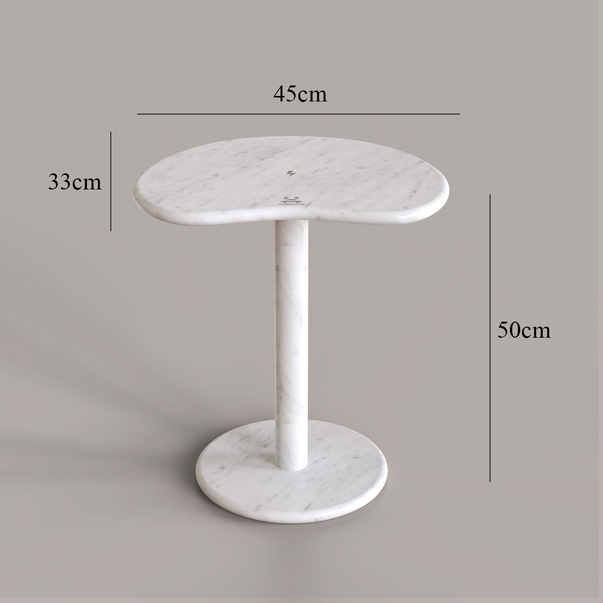 peapod-oval-white-marble-charging-and-night-light-table.jpg