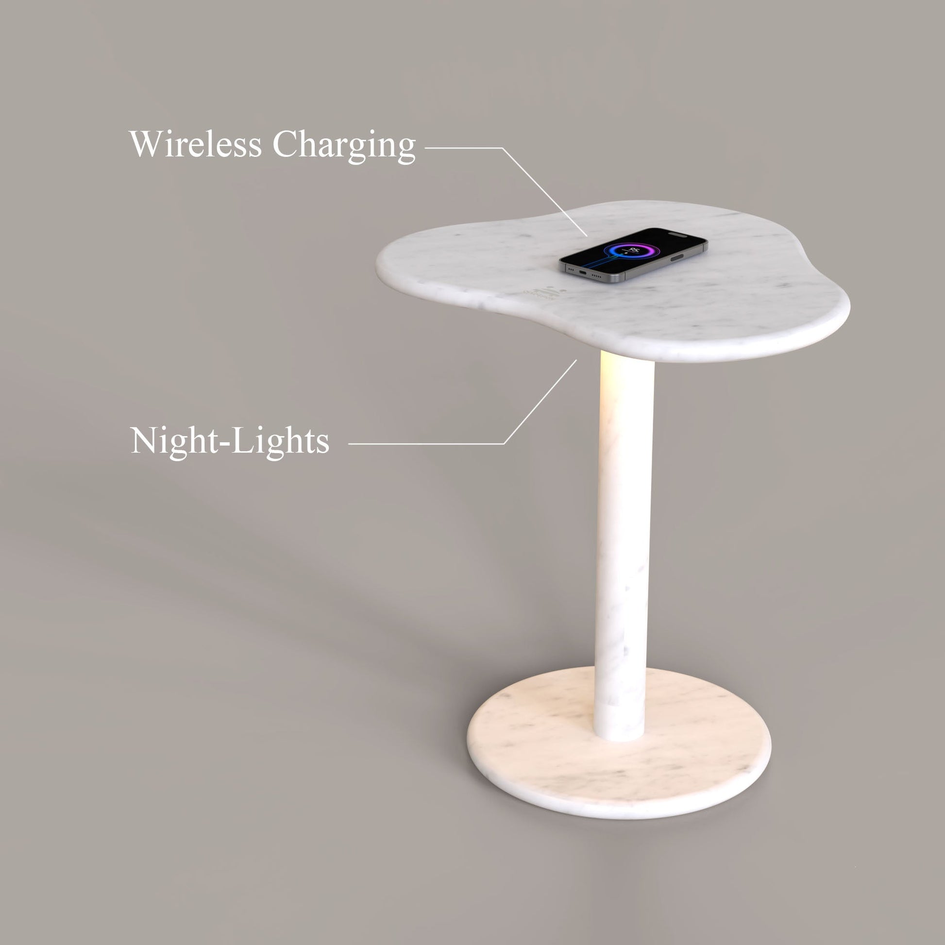 clouddream-round-wireless-charging-and-night-light-marble-table.jpg