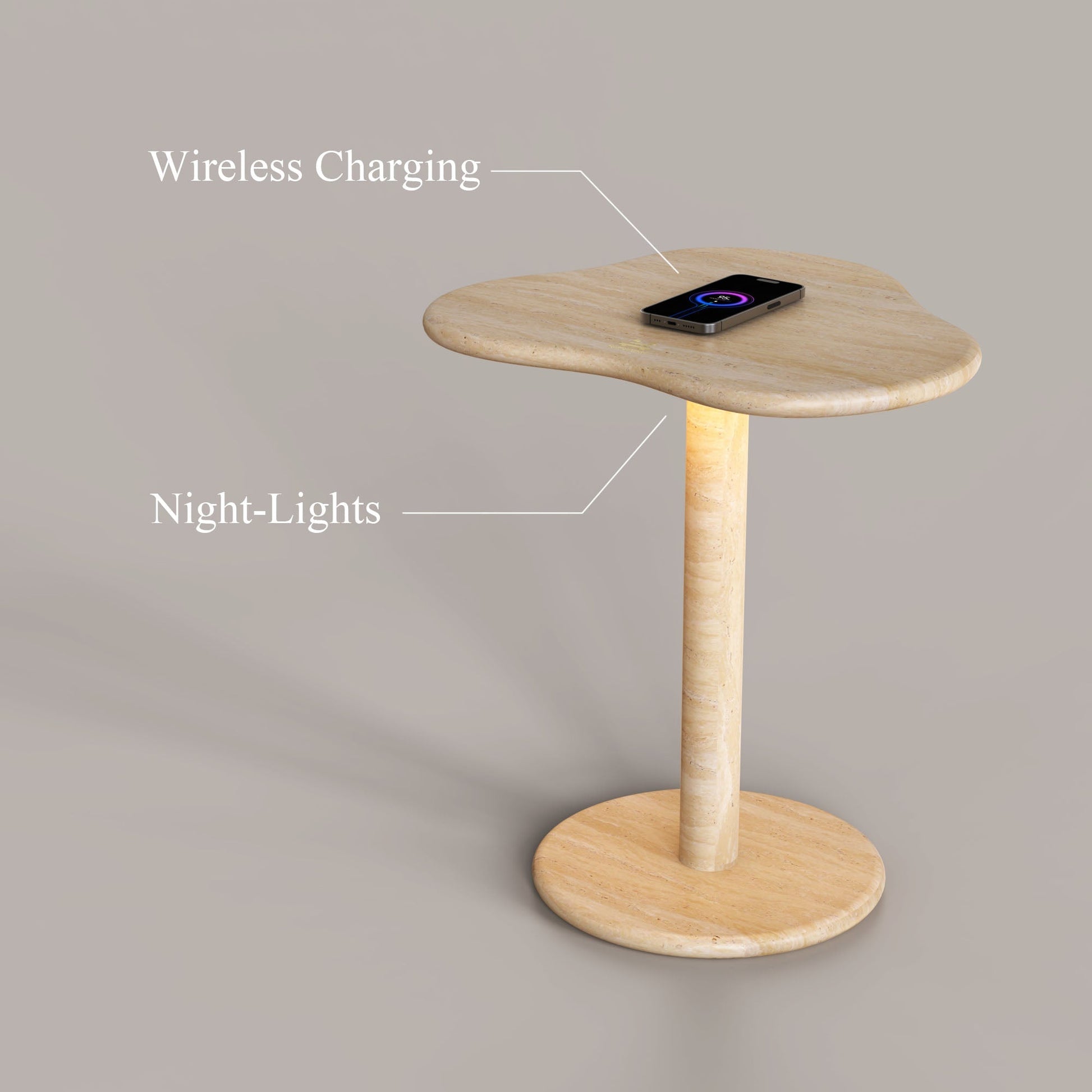 clouddream-round-wireless-charging-and-night-light-table.jpg