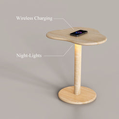 clouddream-round-wireless-charging-and-night-light-table.jpg