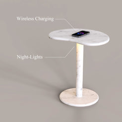 peapod-oval-white-marble-charging-and-night-light-table.jpg