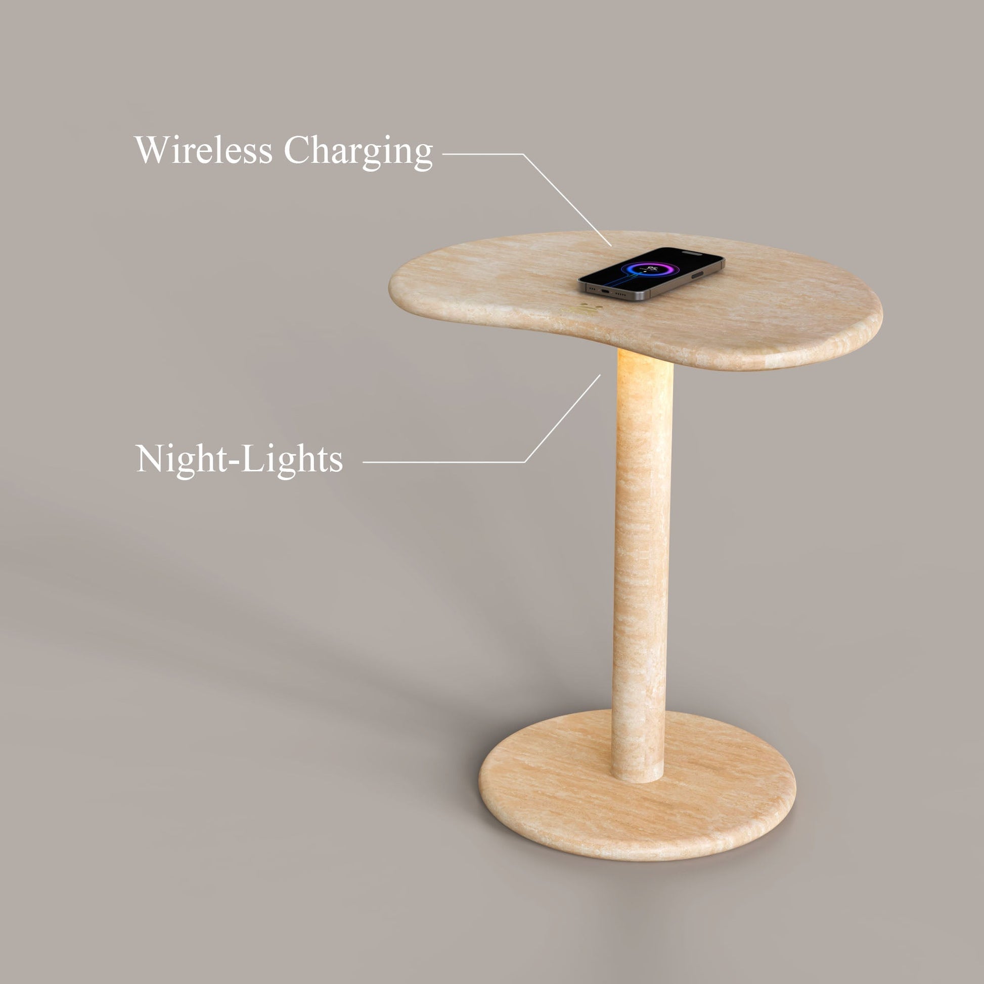 luxury-peapod-oval-wireless-charging-bedside-light-table.jpg