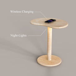 luxury-peapod-oval-wireless-charging-bedside-light-table.jpg