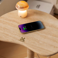 luxury-peapod-oval-wireless-charging-bedside-light-table