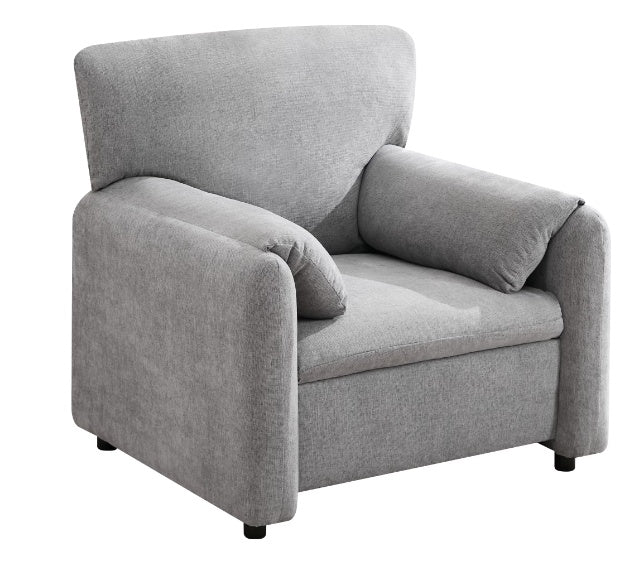 CloudLounge Accent Chair