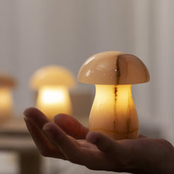 mushroom-onyx-lamp-wireless-portable-touch-control-adjustable-light.jpg