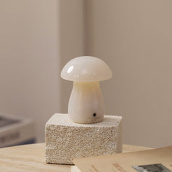 mushroom-onyx-lamp-wireless-portable-touch-control-adjustable-light.jpg