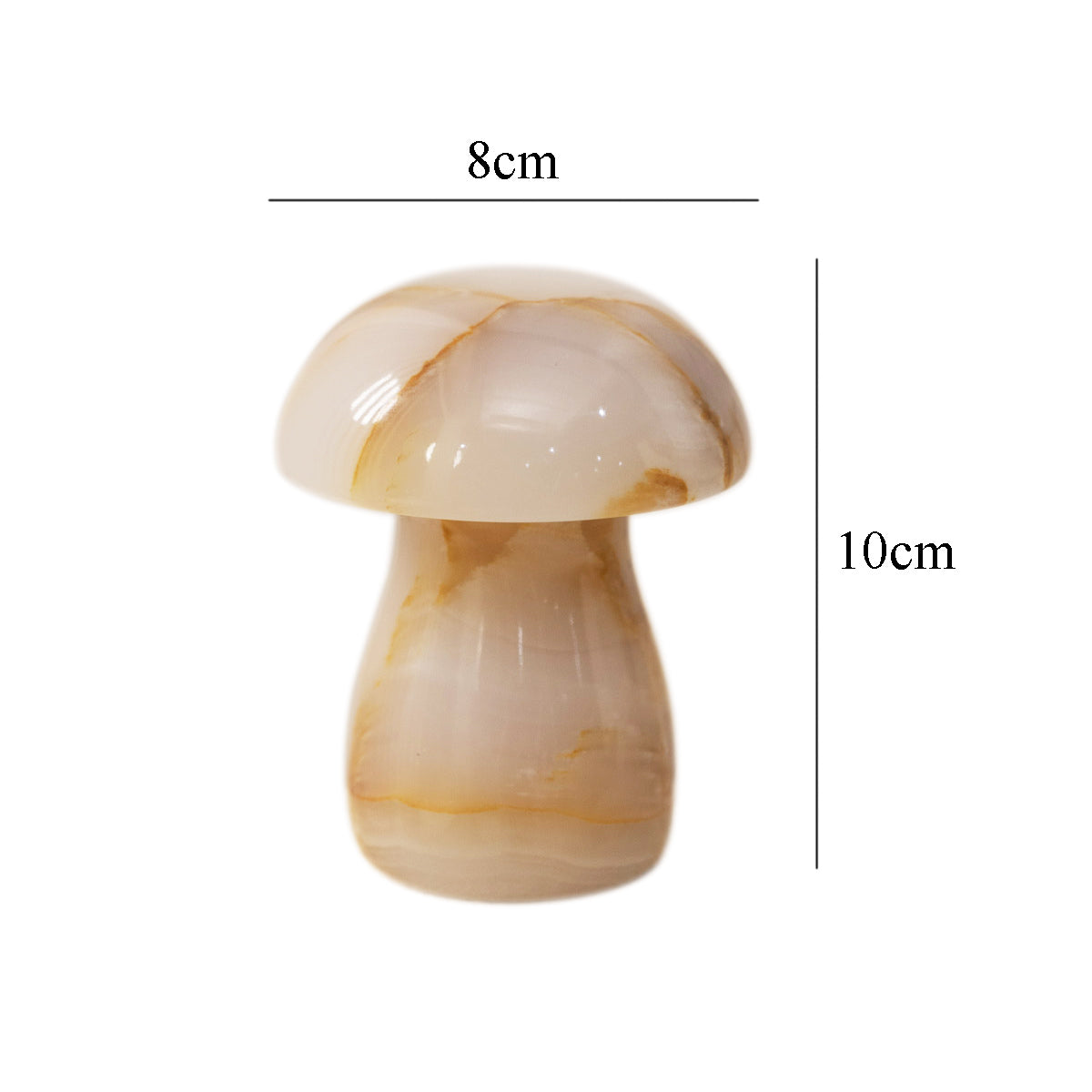 mushroom-onyx-lamp-wireless-portable-touch-control-adjustable-light.jpg