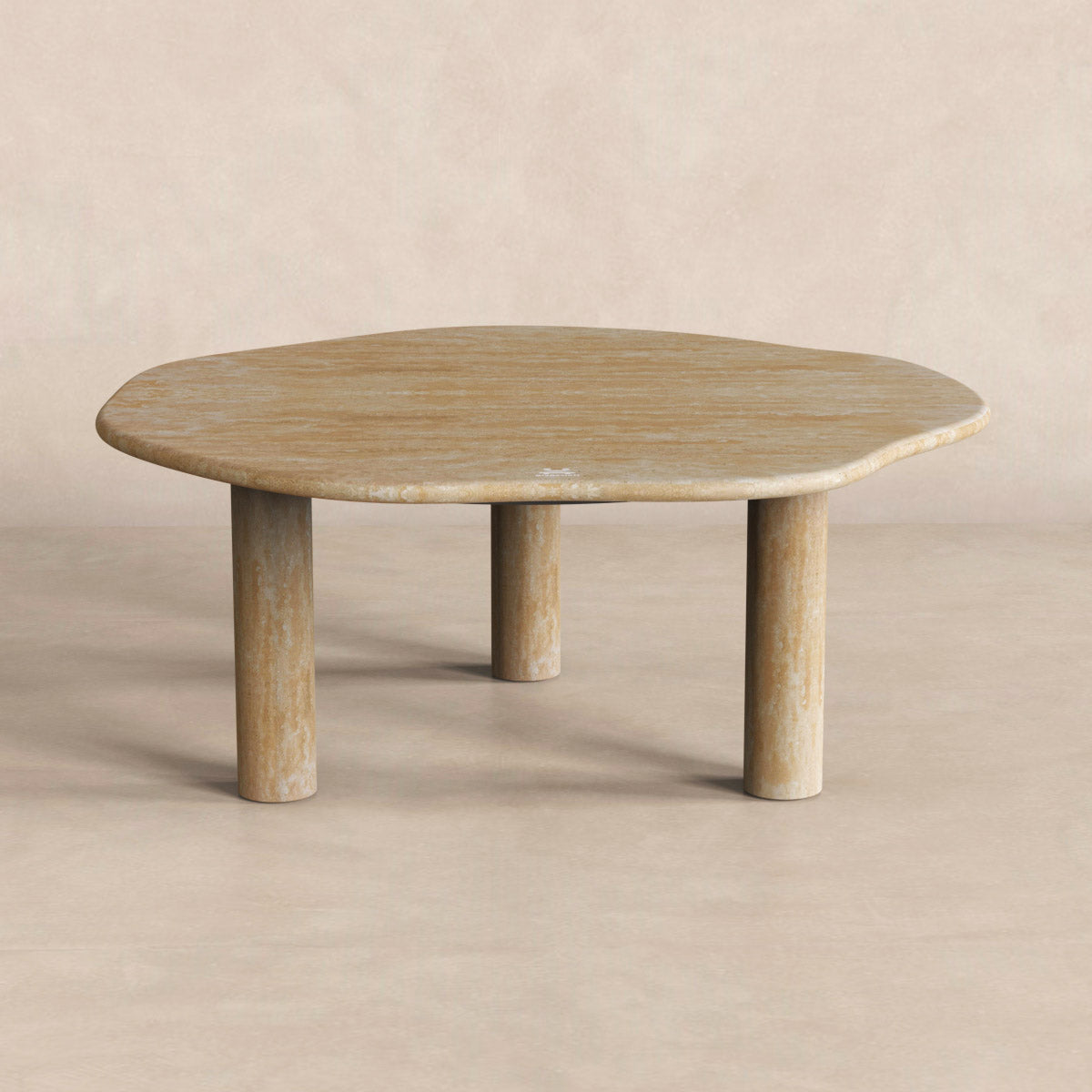 sunaura-round-travertine-furniture-side-coffee-end-table.jpg