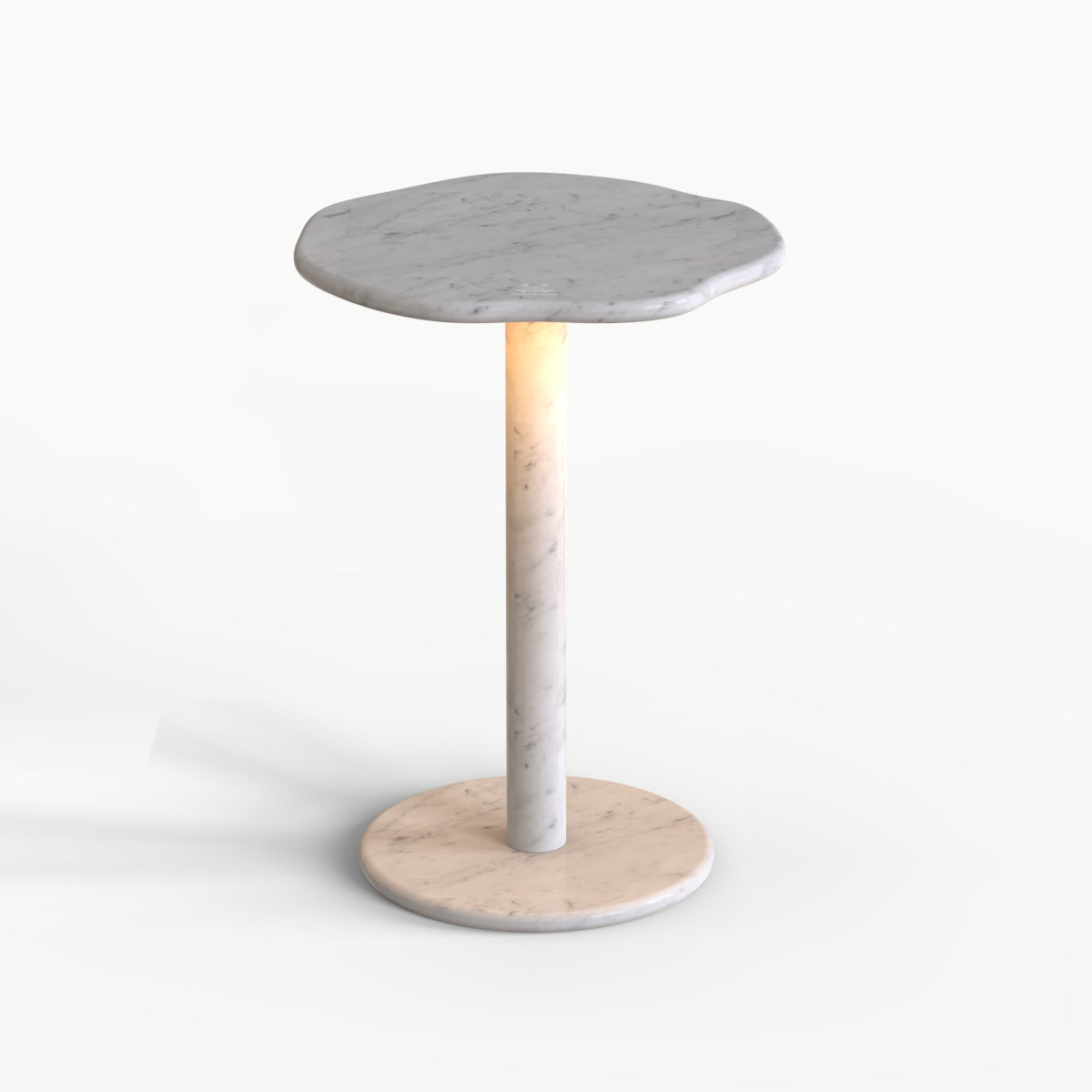 sunaura-round-white-marble-bedside-night-light-table.jpg