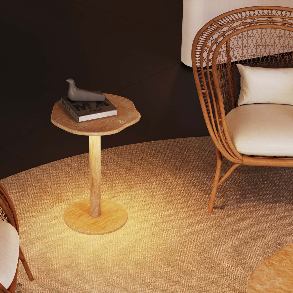 sunaura-round-travertine-furniture-side-night-light-table.jpg