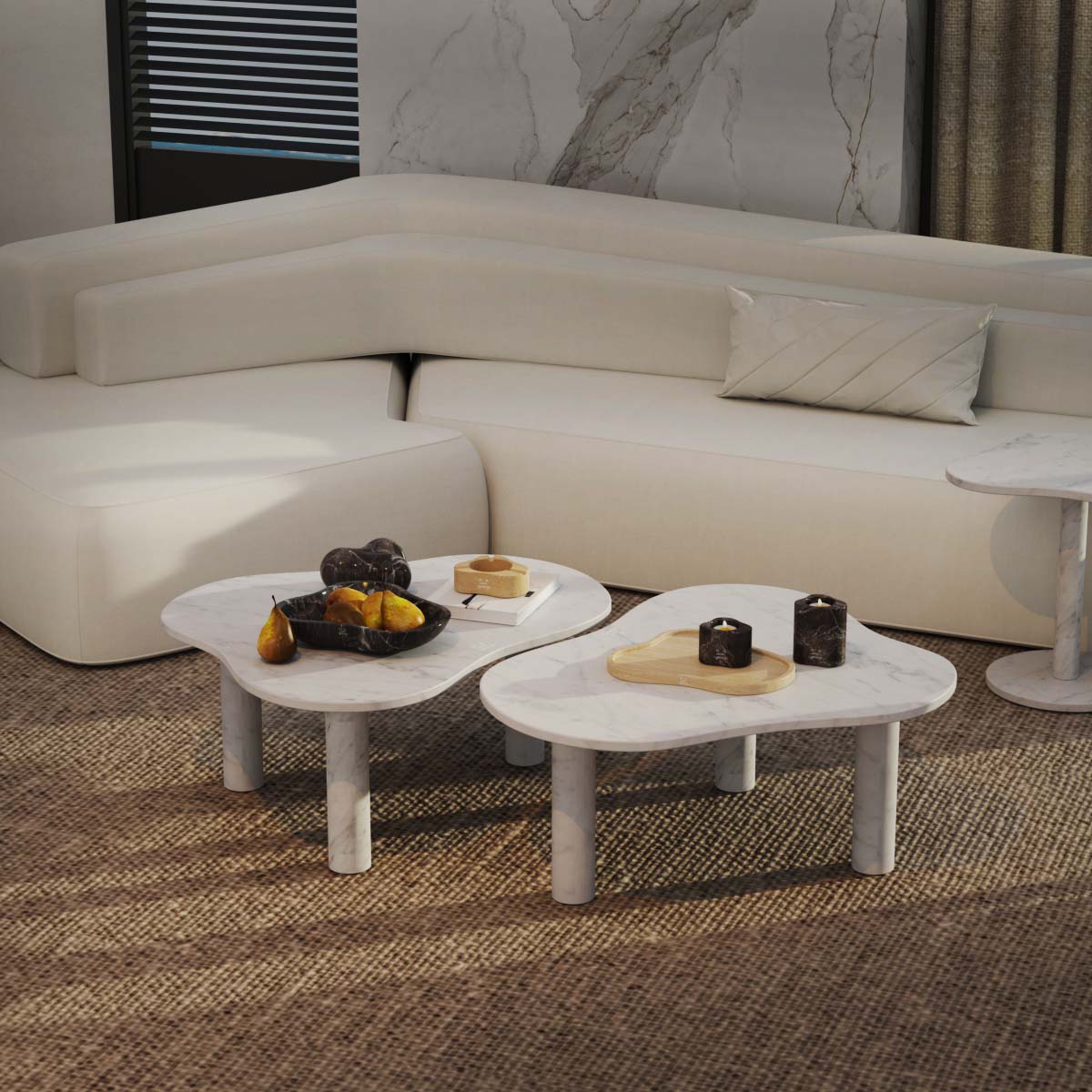 clouddream-round-white-marble-sofa-side-coffee-table.jpg
