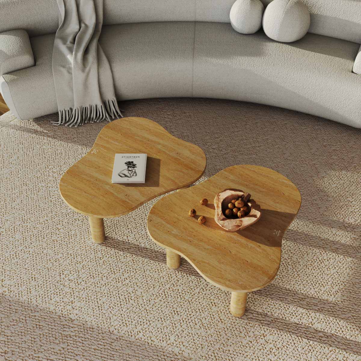 clouddream-round-travertine-furniture-side-coffee-end-table.jpg
