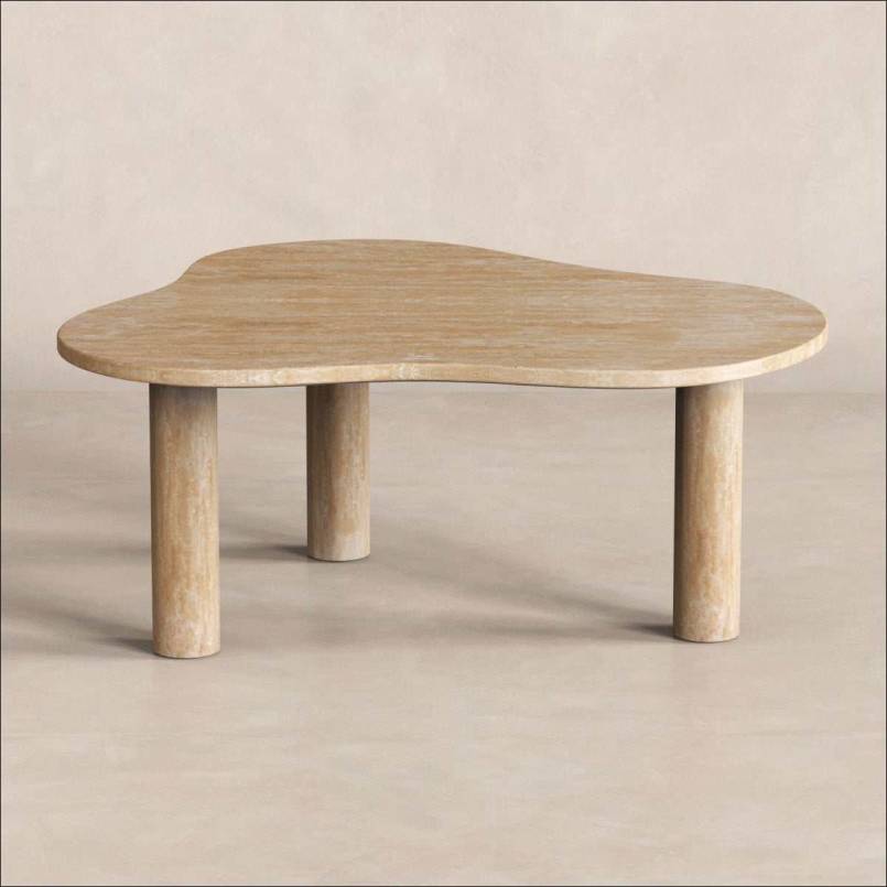 clouddream-round-travertine-furniture-side-coffee-end-table.jpg