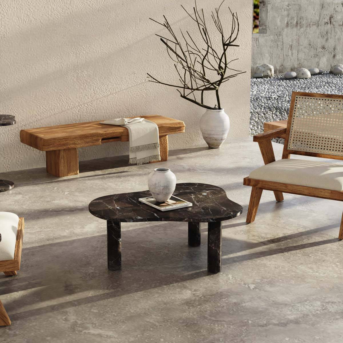 clouddream-round-black-marble-sofa-side-coffee-table.jpg