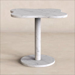 lakemist-square-white-marble-wireless-charging-bedside-table.jpg