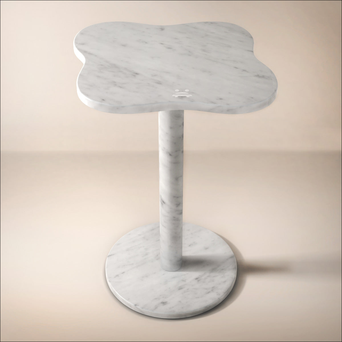 lakemist-square-white-marble-wireless-charging-bedside-table.jpg