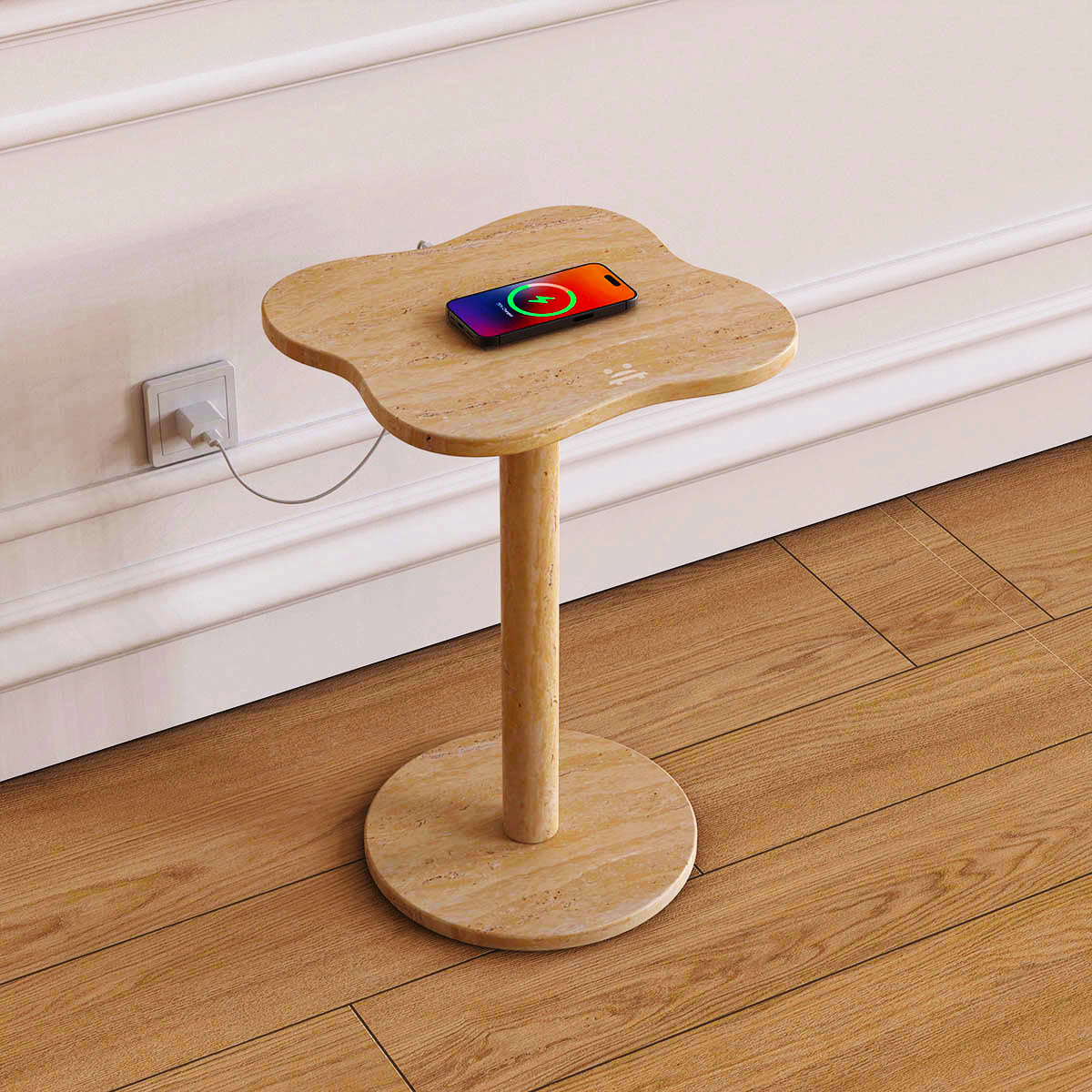 lakemist-square-wireless-charging-bedside-coffee-table.jpg