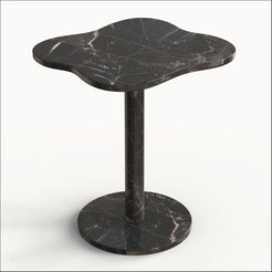 lakemist-square-black-marble-wireless-charging-bedside-table.jpg