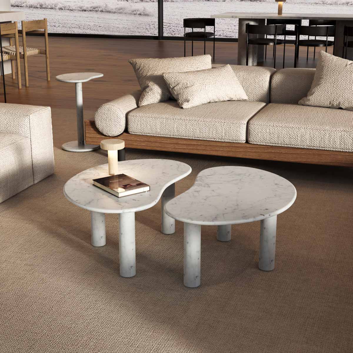 peapod-oval-white-marble-furniture-side-coffee-table.jpg