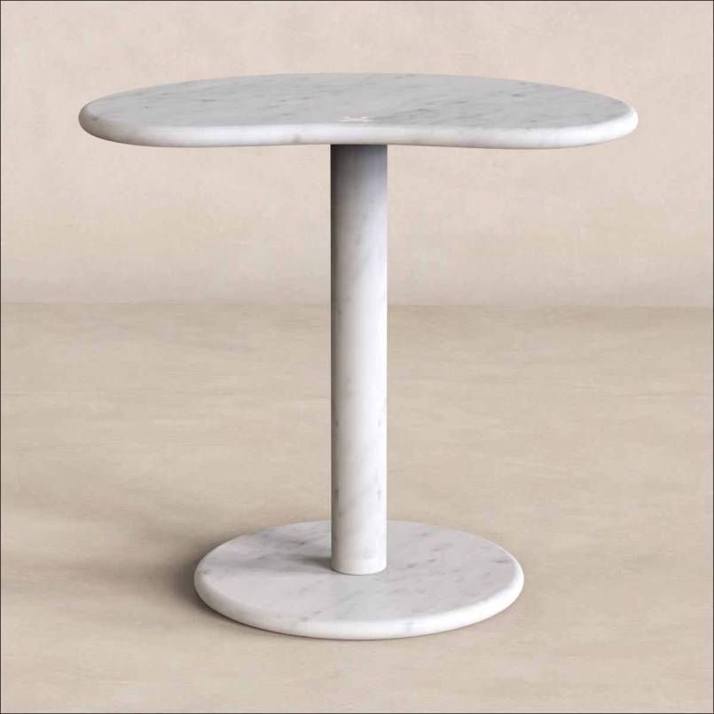 peapod-oval-white-marble-sofa-side-coffee-end-table.jpg