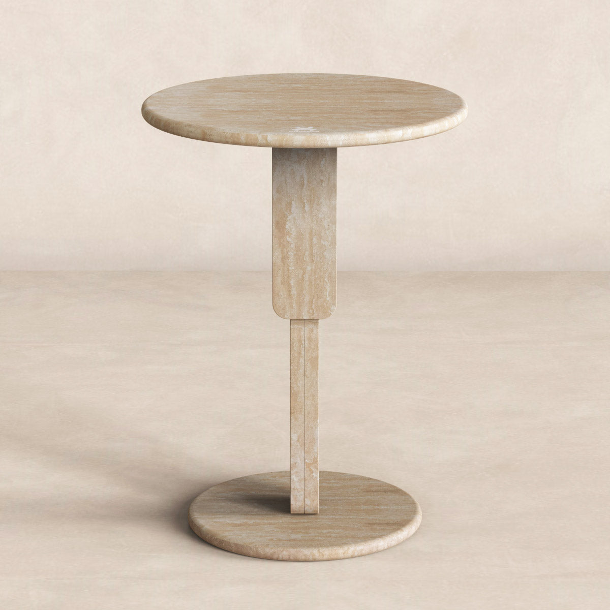 roundgeo-round-travertine-chair-side-table-for-home.jpg