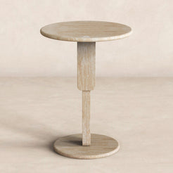 roundgeo-round-travertine-chair-side-table-for-home.jpg