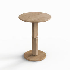 roundgeo-round-travertine-chair-side-table-for-home.jpg