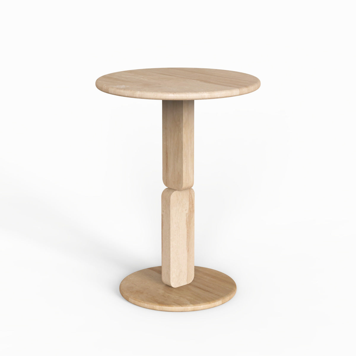 roundgeo-round-travertine-chair-side-table-for-home.jpg