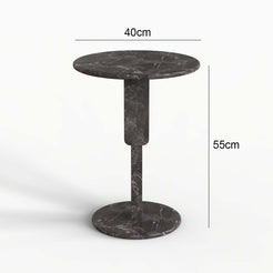 roundgeo-round-black-marble-chair-and-bedside-table.jpg