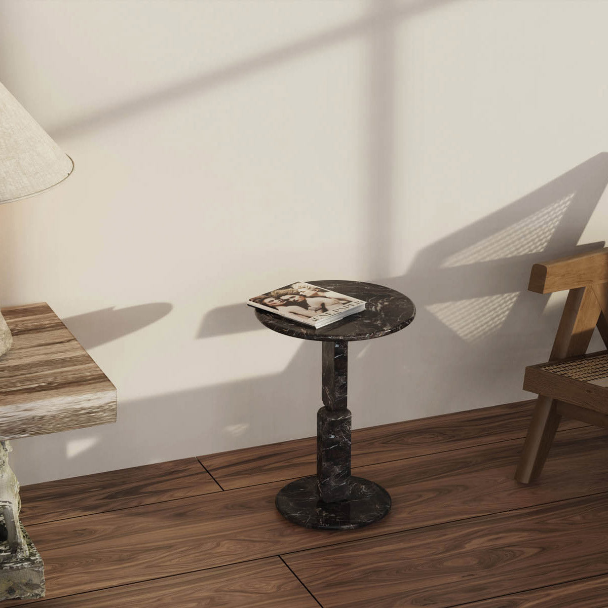 roundgeo-round-black-marble-chair-and-bedside-table.jpg