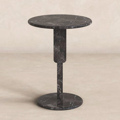 roundgeo-round-black-marble-chair-and-bedside-table.jpg