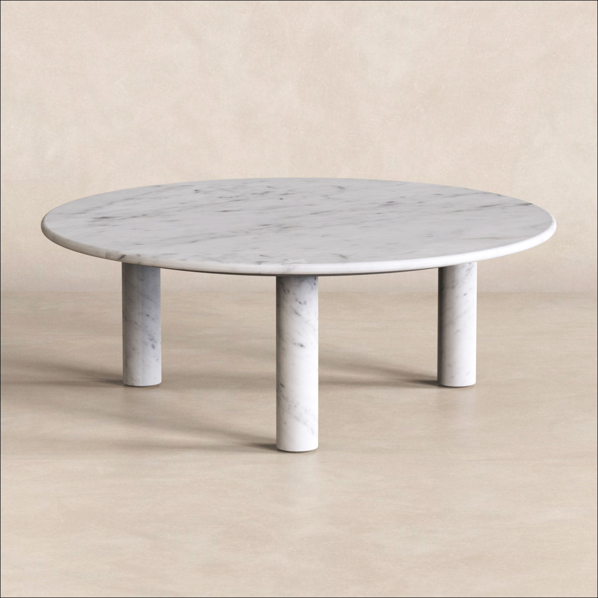 roundhaven-round-white-marble-sofa-side-coffee-table.jpg