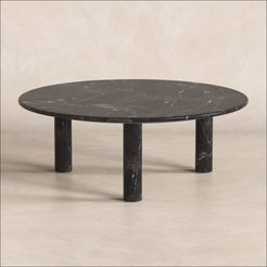 roundhaven-round-black-marble-chair-side-coffee-table.jpg