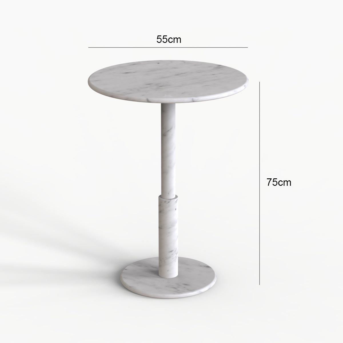 roundtwin-round-white-marble-dining-table-for-kitchen.jpg