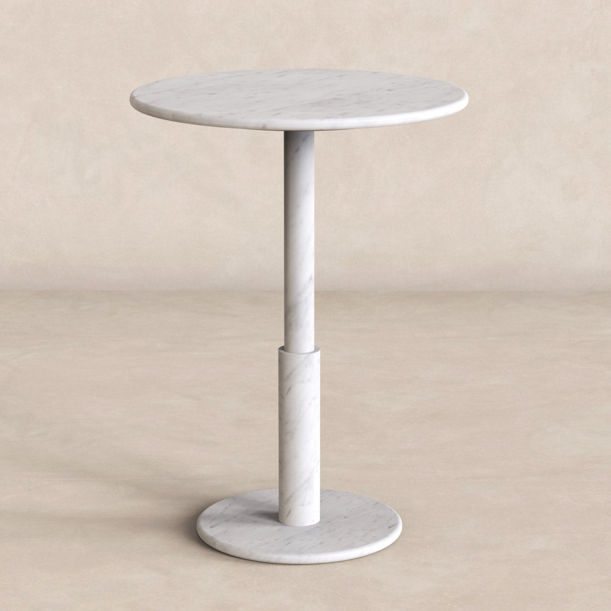 roundtwin-round-white-marble-dining-table-for-kitchen.jpg