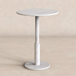 roundtwin-round-white-marble-dining-table-for-kitchen.jpg